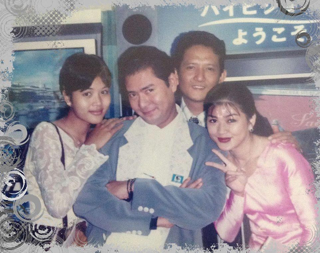 Photo Credit: Original Uploader