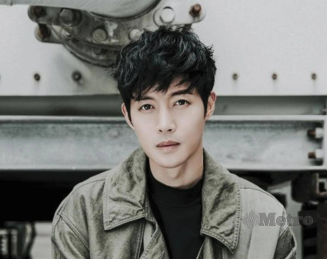 Photo Credit : Google&nbsp;