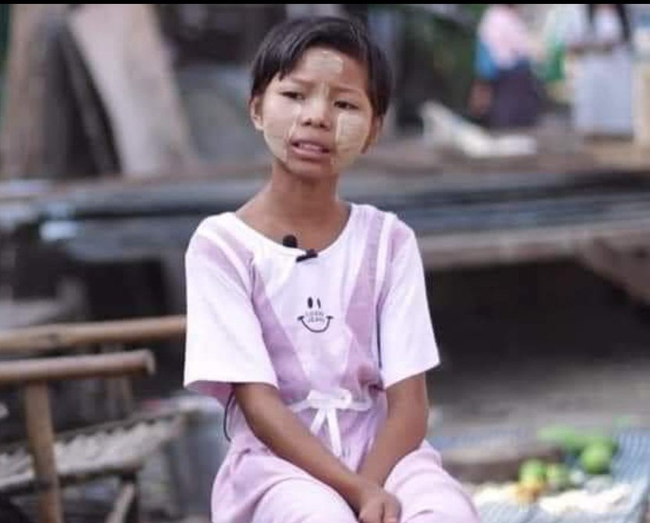 Photo Credit From Original Uploader