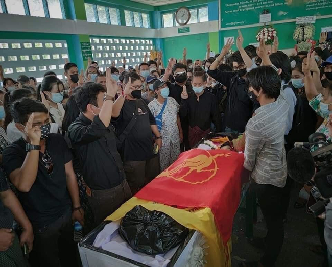 Photo Credit: Original Uploder 