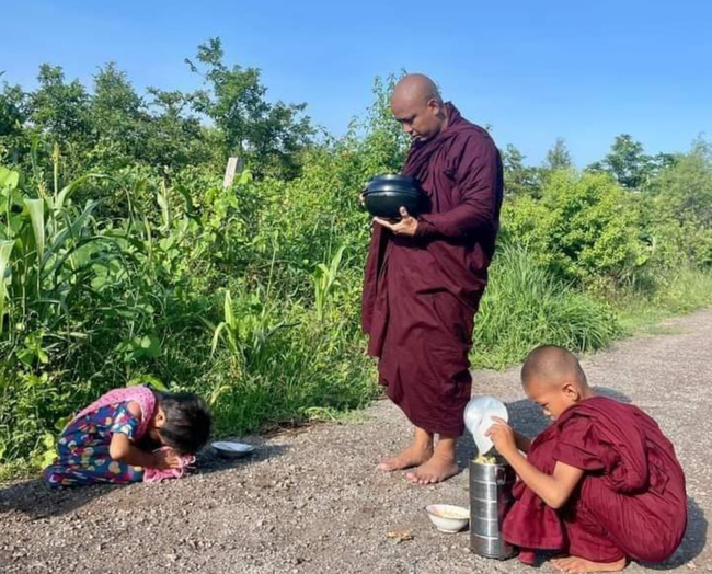 Photo Credit From Original Uploader