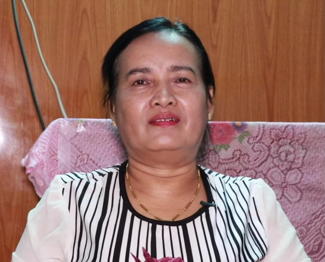 Photo Credit - Original Uploader