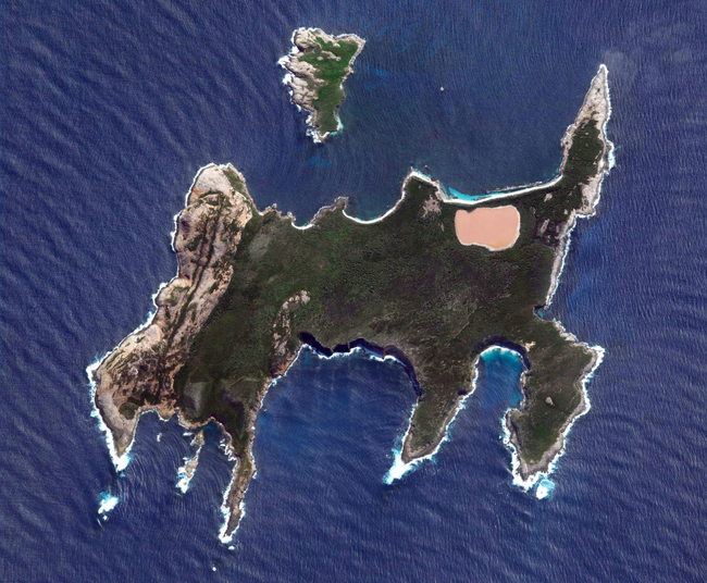 Photo Credit - From Google 