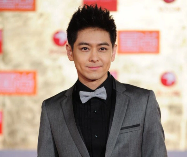 Jimmy Lin