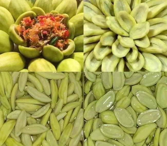 ស្វាយត្រាំ