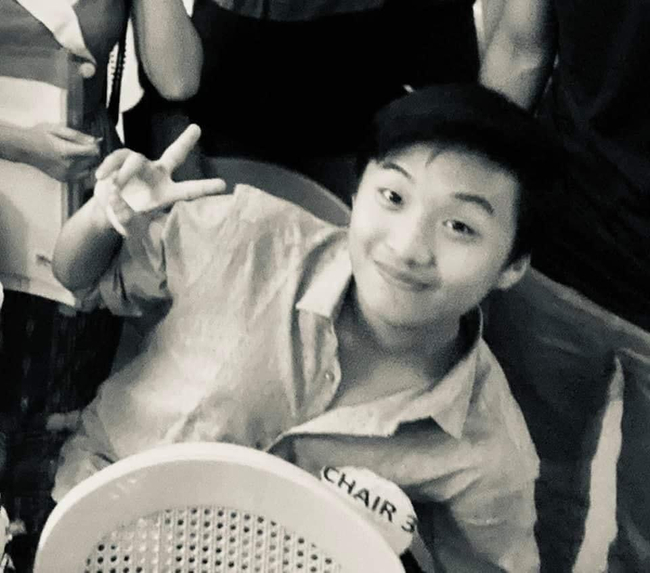 Photo Credit: Original Uploder 