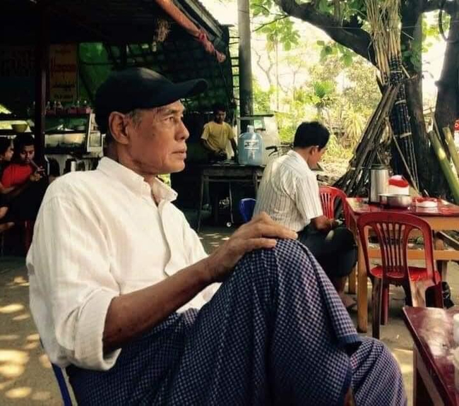 Photo Credit: Original Uploder&nbsp;