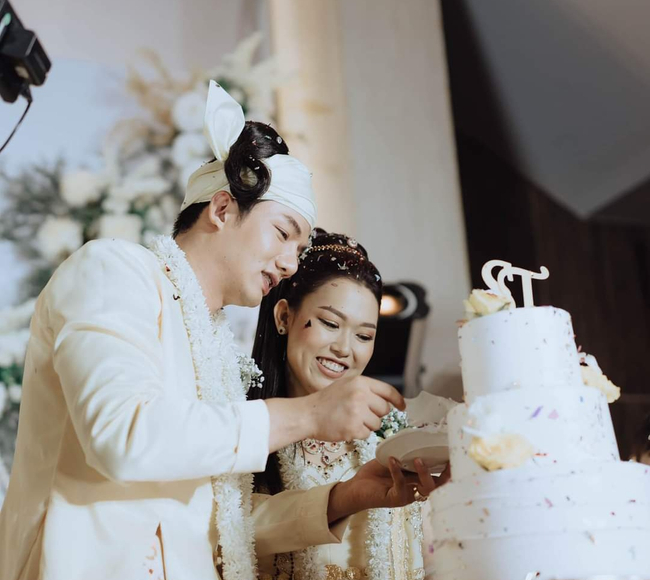 Photo Credit From Original Uploader