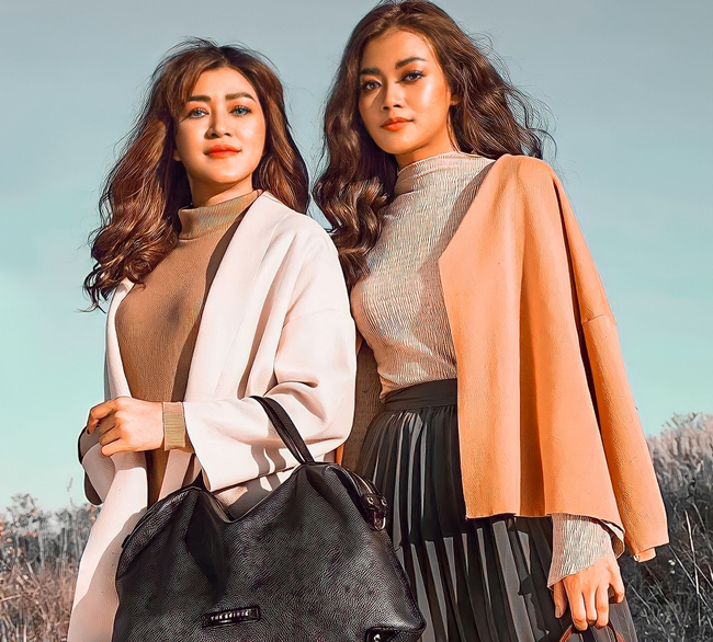 Photo Credit From Original Uploader