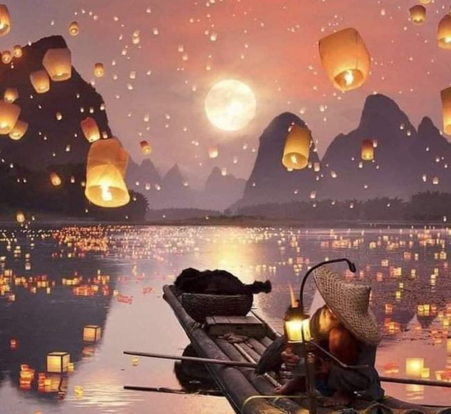 Photo Credit From Original Uploader