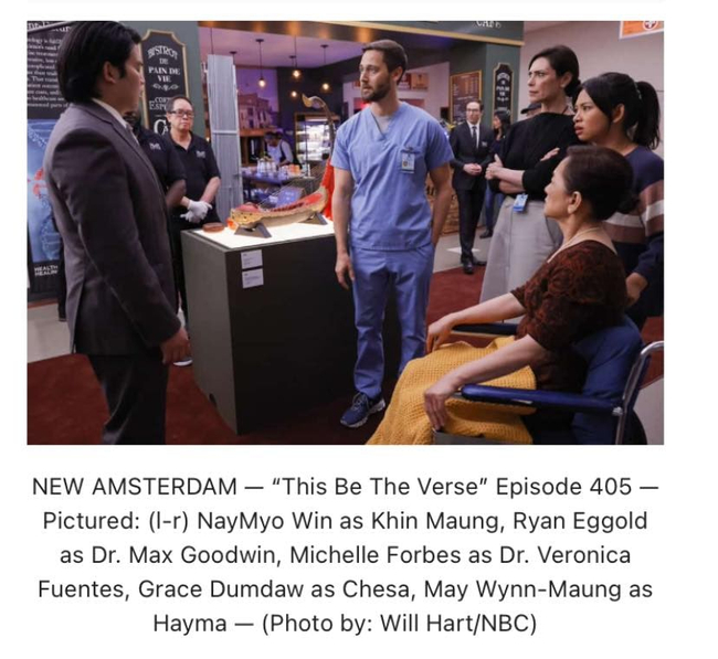 Photo Credit: May Wynn-Maung’s Facebook Acc&nbsp;