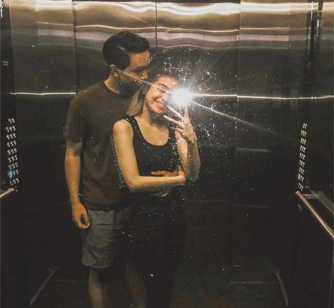 Photo Crd- Yunwaddy’s IG Account 