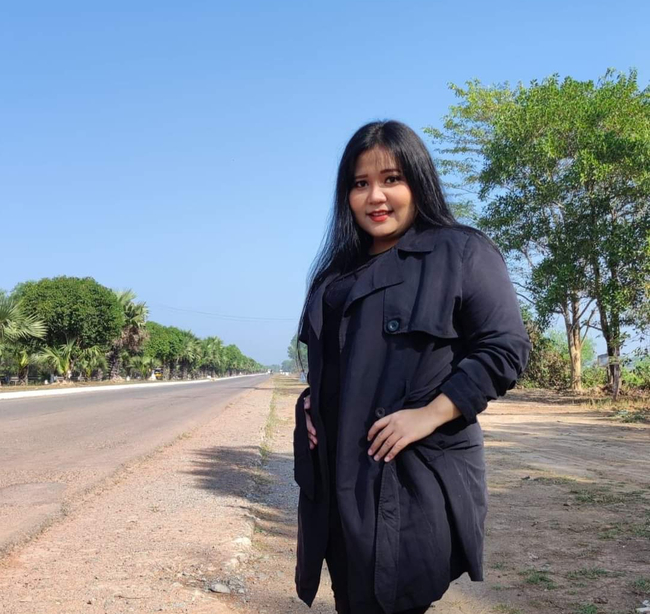 Photo Credit From Original Uploader