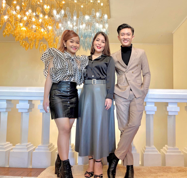 Photo Credit - Khin ZarChi Kyaw