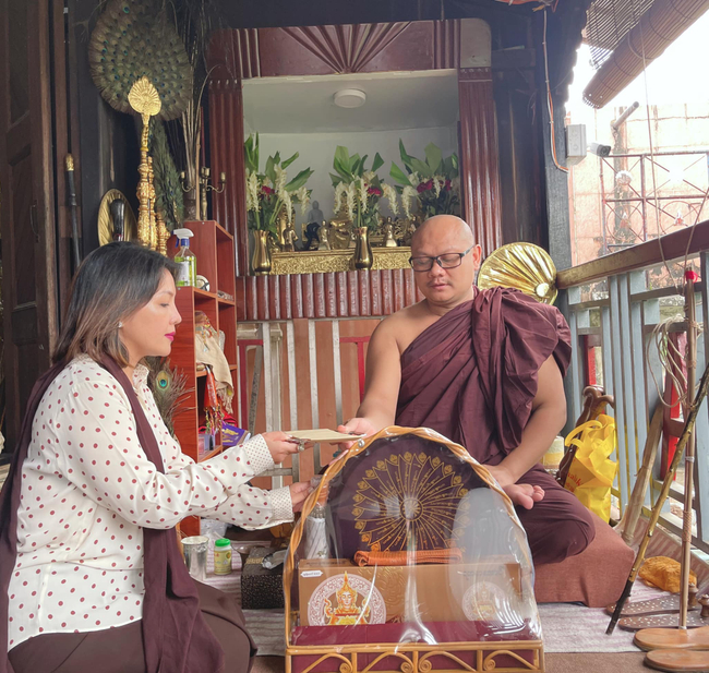 Photo Credit - Khin ZarChi Kyaw