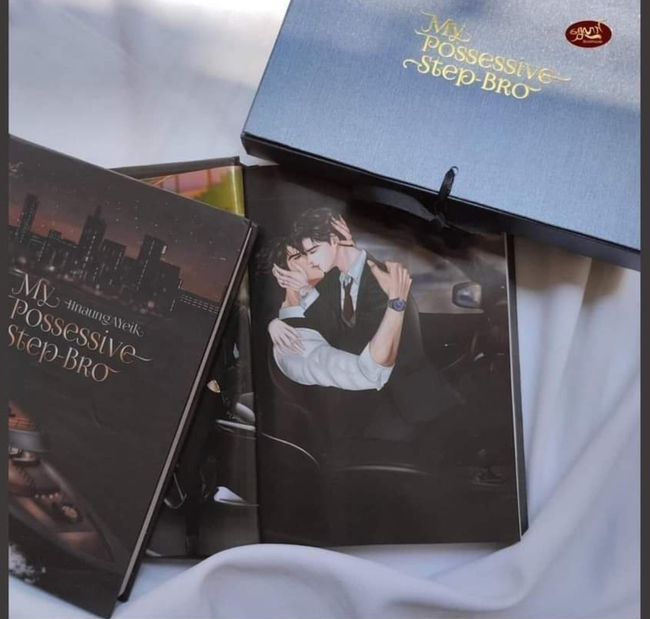 Photo Credit From Original Uploader