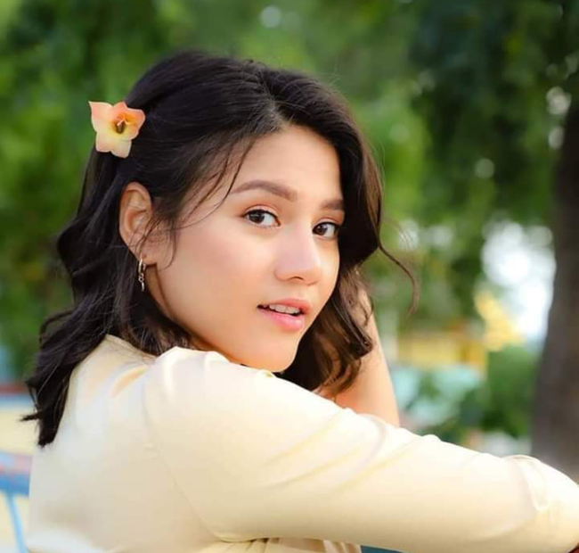 Photo Credit From Original Uploader