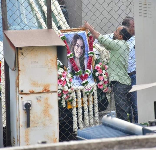 Photo Credit From Original Uploader
