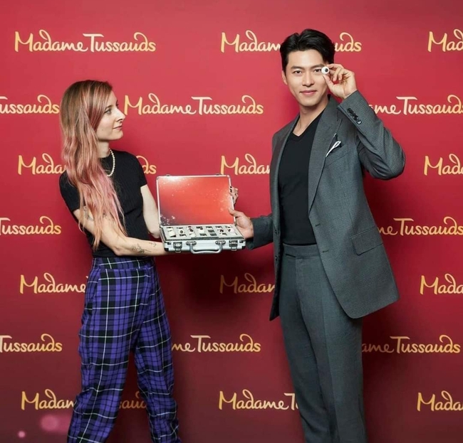 Photo Credit From Original Uploader
