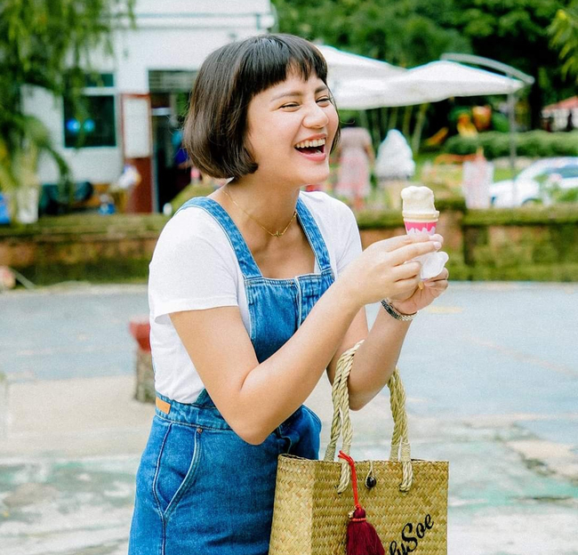 Photo Credit From Original Uploader