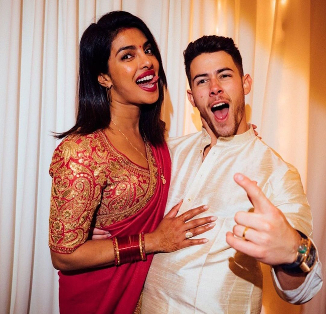 Photo Credit From Original Uploader