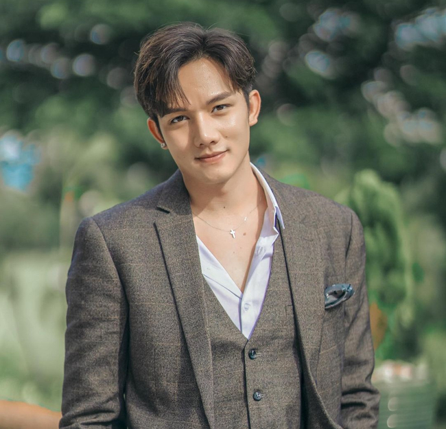 Photo Credit From Original Uploader