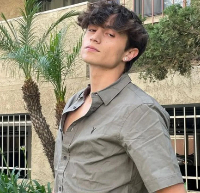 Photo Credit - From Google