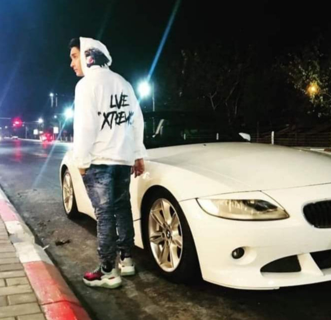 Photo Credit From Original Uploader