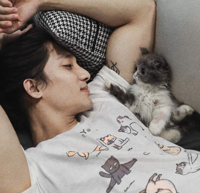 Photo Credit From Original Uploader