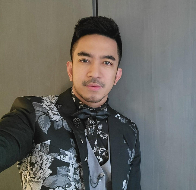 Photo Crd-Okkar Min Maung’s Facebook Page&nbsp;