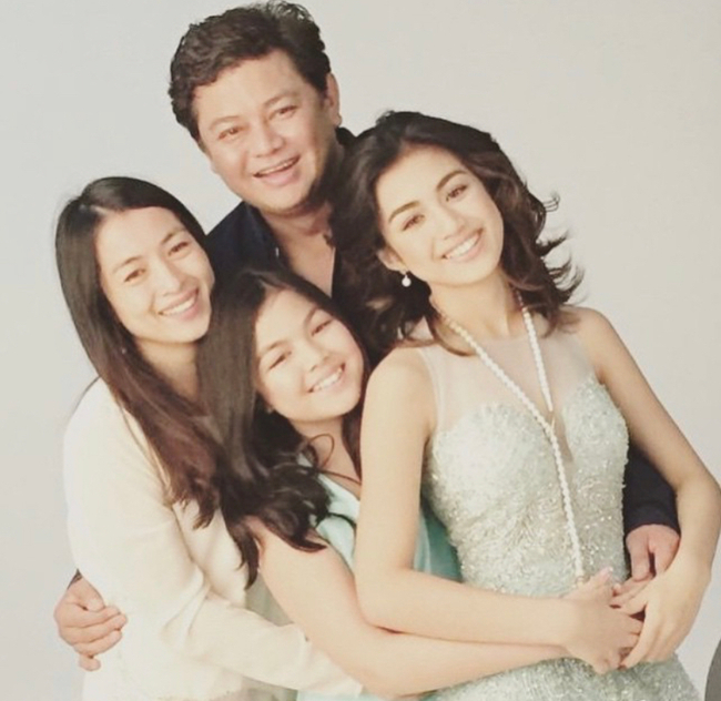 Photo Crd- Yunnandy’s IG Account&nbsp;