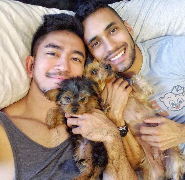 Photo Credit:Okkar Min Maung's Facebook page