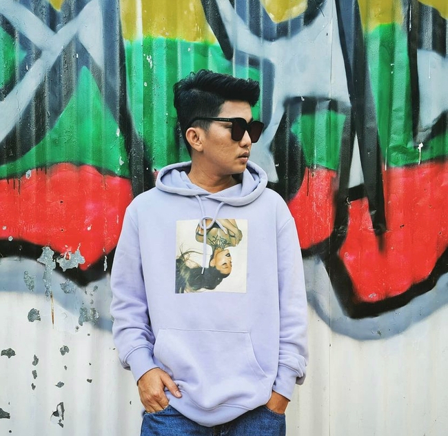 Photo Crd-G Fatt’s Facebook Account 