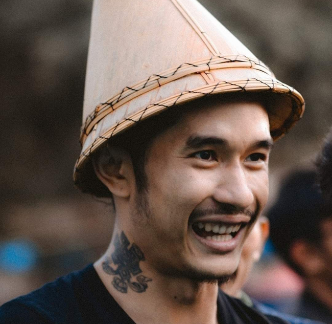 Photo Credit From Original Uploader