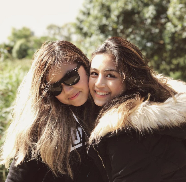 Photo Credit From Original Uploader