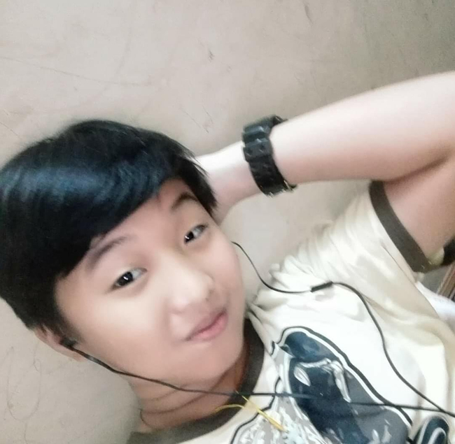 Photo Credit: Original Uploder 