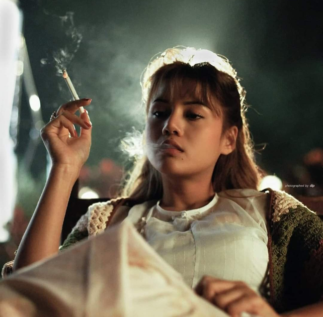 Photo Credit From Original Uploader