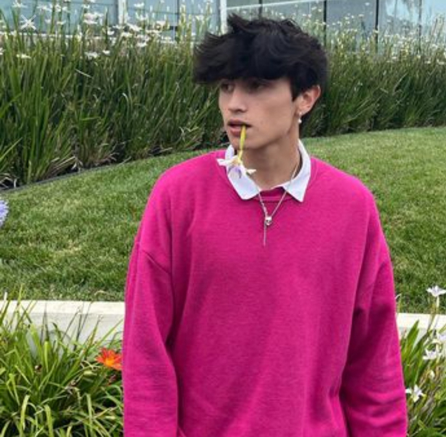 Photo Credit - From Google