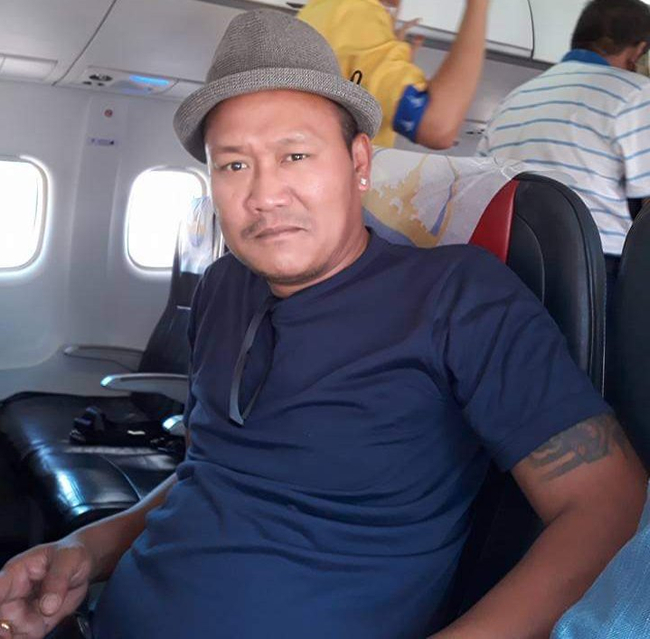 Photo Credit-Sin Ma's FB Acc&nbsp;