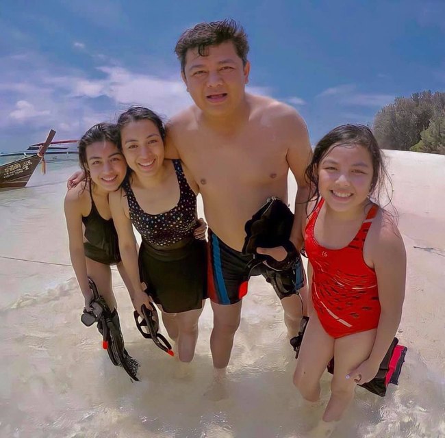 Photo Credit From Original Uploader