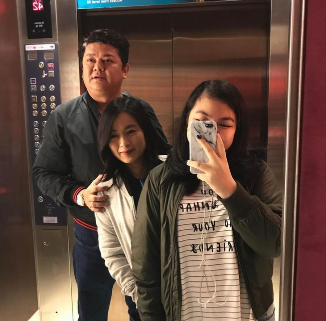 Photo Crd- Yunnandy’s IG Account&nbsp;