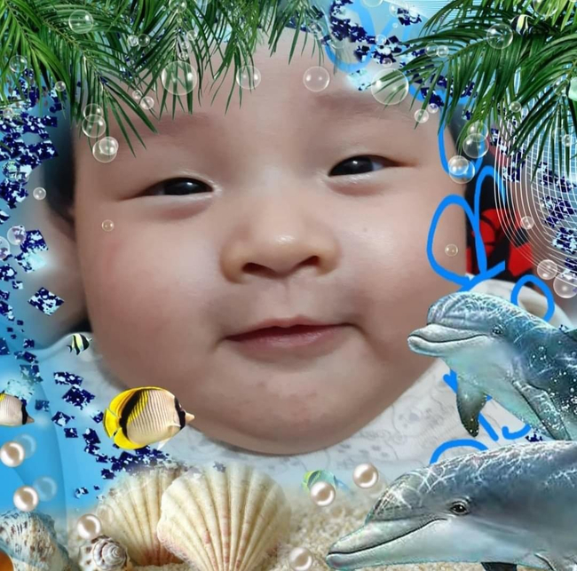 Photo Credit: Original Uploder 