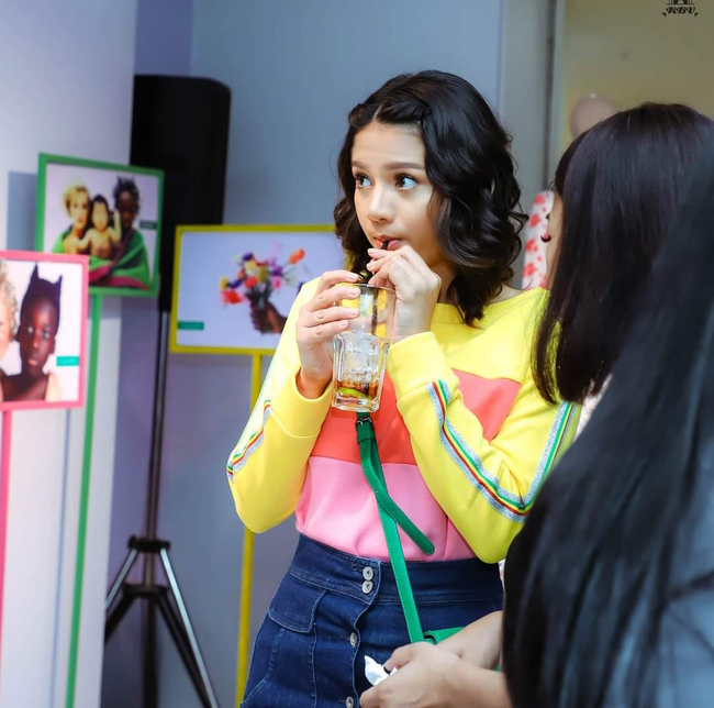 Photo Credit From Original Uploader