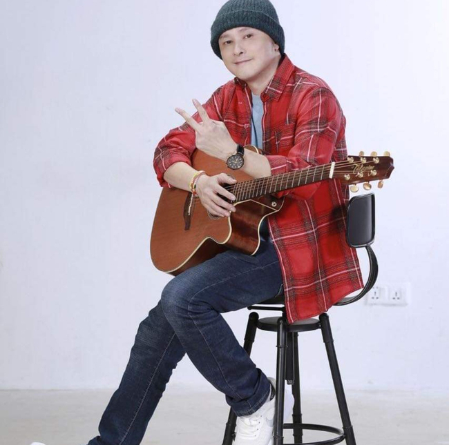 Photo Credit From Original Uploader