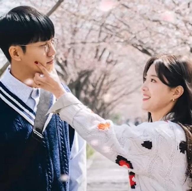 Photo Credit :&nbsp;soompi