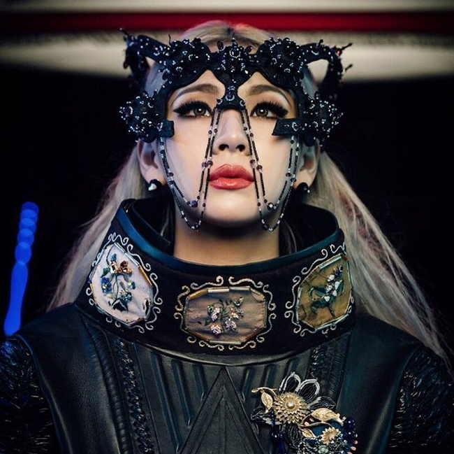 CL 