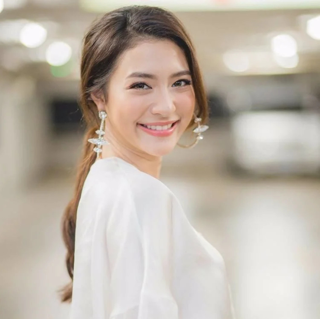 Photo Credit : Google