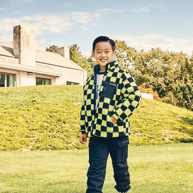 Photo Credit : Google 