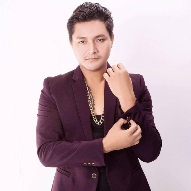 លោក&nbsp; ហេង ធារ៉ា