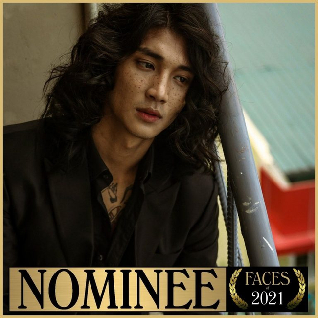 &nbsp;Photo Credit : TC Candler's Instagram&nbsp;